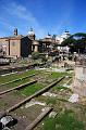 Roma - Fori Imperiali - 02